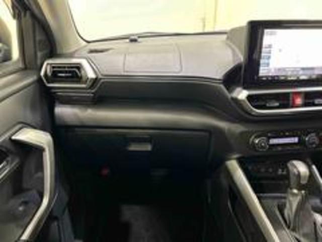 ロッキープレミアムGサポカーSワイド適合 パノラマモニター対応 ドラレコ ETC USB接続端子 ステアリングスイッチ 全車速追従機能付ACC コーナーセンサー(神奈川県)の中古車