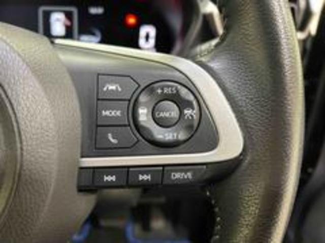 ロッキープレミアムGサポカーSワイド適合 パノラマモニター対応 ドラレコ ETC USB接続端子 ステアリングスイッチ 全車速追従機能付ACC コーナーセンサー(神奈川県)の中古車