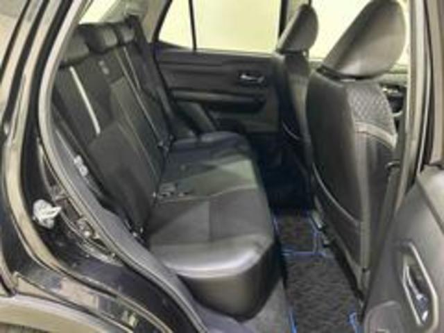 ロッキープレミアムGサポカーSワイド適合 パノラマモニター対応 ドラレコ ETC USB接続端子 ステアリングスイッチ 全車速追従機能付ACC コーナーセンサー(神奈川県)の中古車