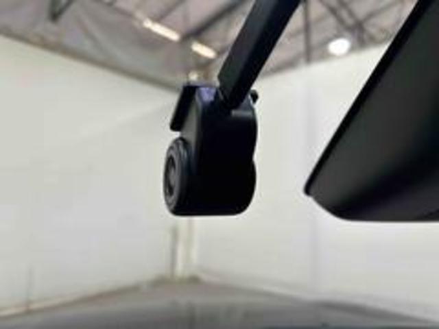 ロッキープレミアムGサポカーSワイド適合 パノラマモニター対応 ドラレコ ETC USB接続端子 ステアリングスイッチ 全車速追従機能付ACC コーナーセンサー(神奈川県)の中古車