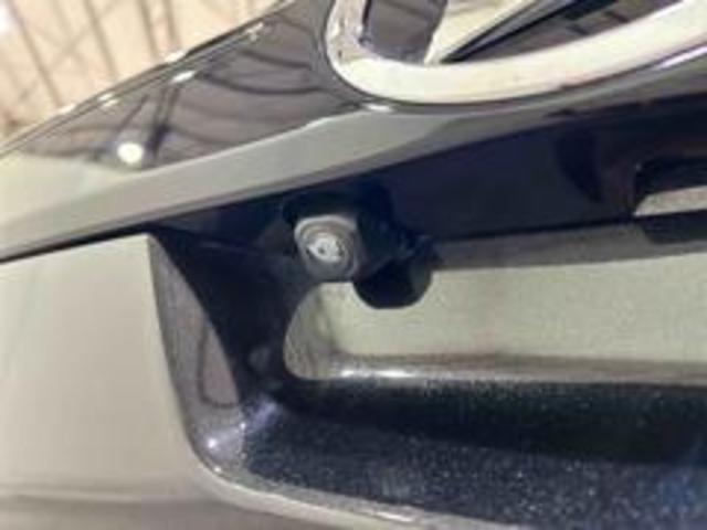 ロッキープレミアムGサポカーSワイド適合 パノラマモニター対応 ドラレコ ETC USB接続端子 ステアリングスイッチ 全車速追従機能付ACC コーナーセンサー(神奈川県)の中古車