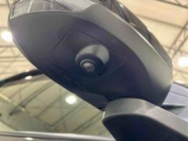 ロッキープレミアムGサポカーSワイド適合 パノラマモニター対応 ドラレコ ETC USB接続端子 ステアリングスイッチ 全車速追従機能付ACC コーナーセンサー(神奈川県)の中古車