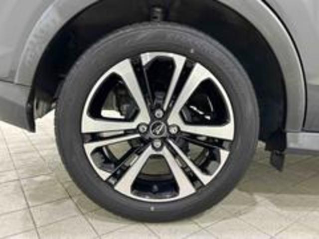 ロッキープレミアムGサポカーSワイド適合 パノラマモニター対応 ドラレコ ETC USB接続端子 ステアリングスイッチ 全車速追従機能付ACC コーナーセンサー(神奈川県)の中古車