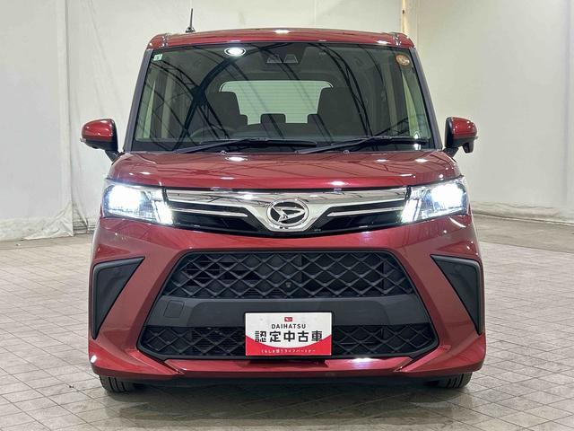 トールGサポカーSワイド適合 ドラレコ 両側オートスライドドア パノラマモニター対応 ステアリングスイッチ Pスタート 横滑り防止機能 誤発進抑制機能 アイドリングストップ キーフリー(神奈川県)の中古車