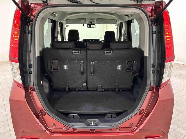 トールGサポカーSワイド適合 ドラレコ 両側オートスライドドア パノラマモニター対応 ステアリングスイッチ Pスタート 横滑り防止機能 誤発進抑制機能 アイドリングストップ キーフリー(神奈川県)の中古車