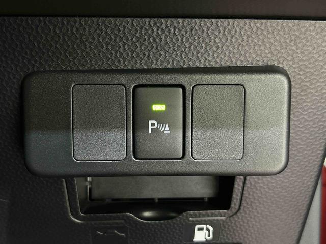 トールGサポカーSワイド適合 ドラレコ 両側オートスライドドア パノラマモニター対応 ステアリングスイッチ Pスタート 横滑り防止機能 誤発進抑制機能 アイドリングストップ キーフリー(神奈川県)の中古車