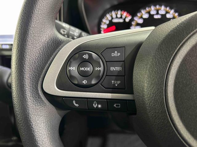 トールGサポカーSワイド適合 ドラレコ 両側オートスライドドア パノラマモニター対応 ステアリングスイッチ Pスタート 横滑り防止機能 誤発進抑制機能 アイドリングストップ キーフリー(神奈川県)の中古車