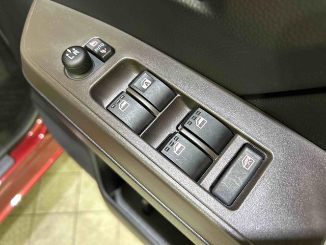 トールGサポカーSワイド適合 ドラレコ 両側オートスライドドア パノラマモニター対応 ステアリングスイッチ Pスタート 横滑り防止機能 誤発進抑制機能 アイドリングストップ キーフリー(神奈川県)の中古車