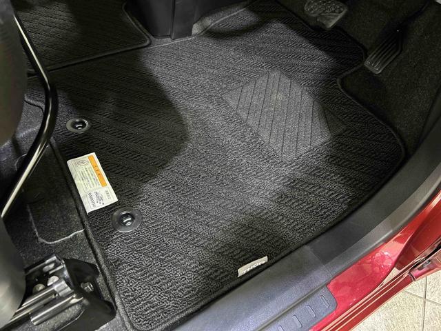 トールGサポカーSワイド適合 ドラレコ 両側オートスライドドア パノラマモニター対応 ステアリングスイッチ Pスタート 横滑り防止機能 誤発進抑制機能 アイドリングストップ キーフリー(神奈川県)の中古車