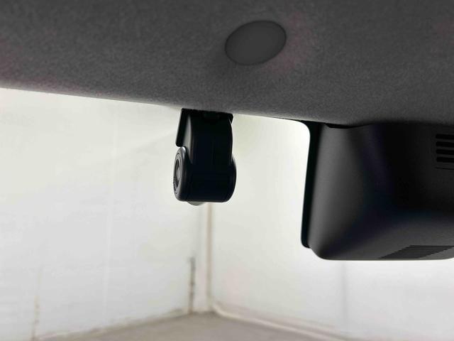 トールGサポカーSワイド適合 ドラレコ 両側オートスライドドア パノラマモニター対応 ステアリングスイッチ Pスタート 横滑り防止機能 誤発進抑制機能 アイドリングストップ キーフリー(神奈川県)の中古車