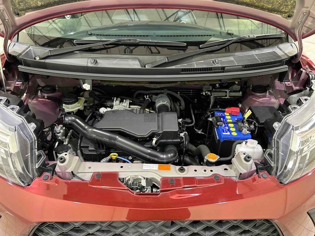 トールGサポカーSワイド適合 ドラレコ 両側オートスライドドア パノラマモニター対応 ステアリングスイッチ Pスタート 横滑り防止機能 誤発進抑制機能 アイドリングストップ キーフリー(神奈川県)の中古車