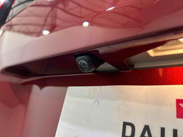 トールGサポカーSワイド適合 ドラレコ 両側オートスライドドア パノラマモニター対応 ステアリングスイッチ Pスタート 横滑り防止機能 誤発進抑制機能 アイドリングストップ キーフリー(神奈川県)の中古車