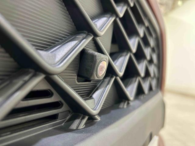 トールGサポカーSワイド適合 ドラレコ 両側オートスライドドア パノラマモニター対応 ステアリングスイッチ Pスタート 横滑り防止機能 誤発進抑制機能 アイドリングストップ キーフリー(神奈川県)の中古車