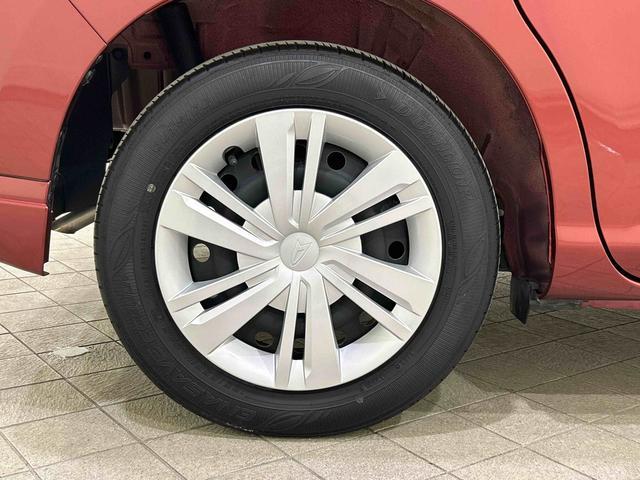 トールGサポカーSワイド適合 ドラレコ 両側オートスライドドア パノラマモニター対応 ステアリングスイッチ Pスタート 横滑り防止機能 誤発進抑制機能 アイドリングストップ キーフリー(神奈川県)の中古車