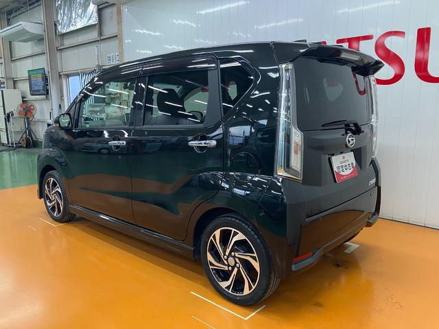 ムーヴカスタム　ＲＳ　ハイパーリミテッドＳＡIIIサポカーＳワイド適合　ドラレコ　パノラマモニター対応　ＵＳＢ接続端子　ステアリングスイッチ　Ｐスタート　運転席シートヒーター　アイドリングストップ　ＥＴＣ　電動格納ミラー　オートハイビーム　キーフリー（神奈川県）の中古車