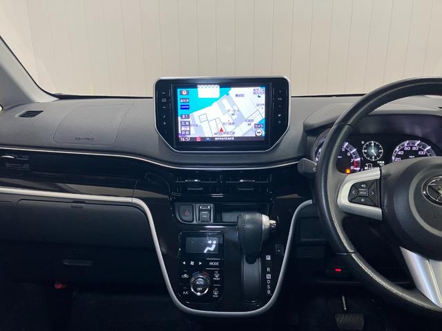 ムーヴカスタム　ＲＳ　ハイパーリミテッドＳＡIIIサポカーＳワイド適合　ドラレコ　パノラマモニター対応　ＵＳＢ接続端子　ステアリングスイッチ　Ｐスタート　運転席シートヒーター　アイドリングストップ　ＥＴＣ　電動格納ミラー　オートハイビーム　キーフリー（神奈川県）の中古車