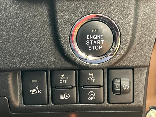 ムーヴカスタム　ＲＳ　ハイパーリミテッドＳＡIIIサポカーＳワイド適合　ドラレコ　パノラマモニター対応　ＵＳＢ接続端子　ステアリングスイッチ　Ｐスタート　運転席シートヒーター　アイドリングストップ　ＥＴＣ　電動格納ミラー　オートハイビーム　キーフリー（神奈川県）の中古車