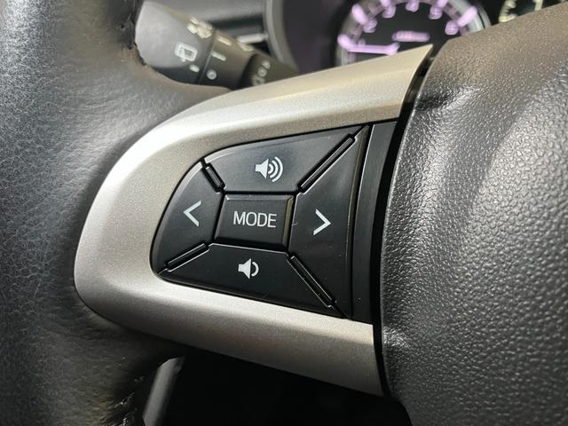 ムーヴカスタム　ＲＳ　ハイパーリミテッドＳＡIIIサポカーＳワイド適合　ドラレコ　パノラマモニター対応　ＵＳＢ接続端子　ステアリングスイッチ　Ｐスタート　運転席シートヒーター　アイドリングストップ　ＥＴＣ　電動格納ミラー　オートハイビーム　キーフリー（神奈川県）の中古車