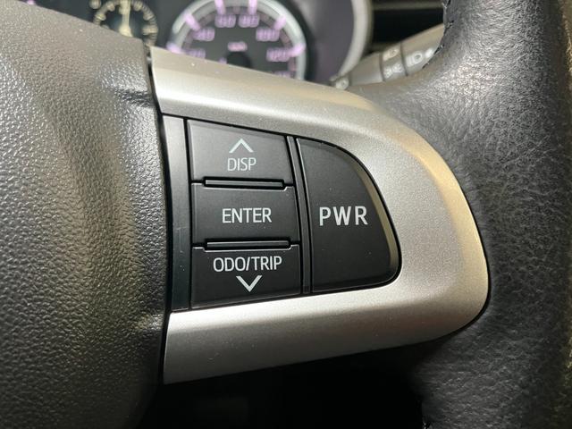 ムーヴカスタム　ＲＳ　ハイパーリミテッドＳＡIIIサポカーＳワイド適合　ドラレコ　パノラマモニター対応　ＵＳＢ接続端子　ステアリングスイッチ　Ｐスタート　運転席シートヒーター　アイドリングストップ　ＥＴＣ　電動格納ミラー　オートハイビーム　キーフリー（神奈川県）の中古車