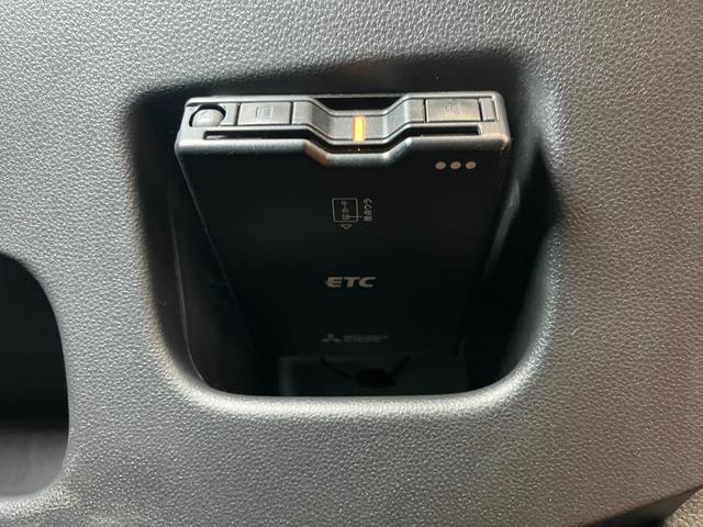 ムーヴカスタム　ＲＳ　ハイパーリミテッドＳＡIIIサポカーＳワイド適合　ドラレコ　パノラマモニター対応　ＵＳＢ接続端子　ステアリングスイッチ　Ｐスタート　運転席シートヒーター　アイドリングストップ　ＥＴＣ　電動格納ミラー　オートハイビーム　キーフリー（神奈川県）の中古車