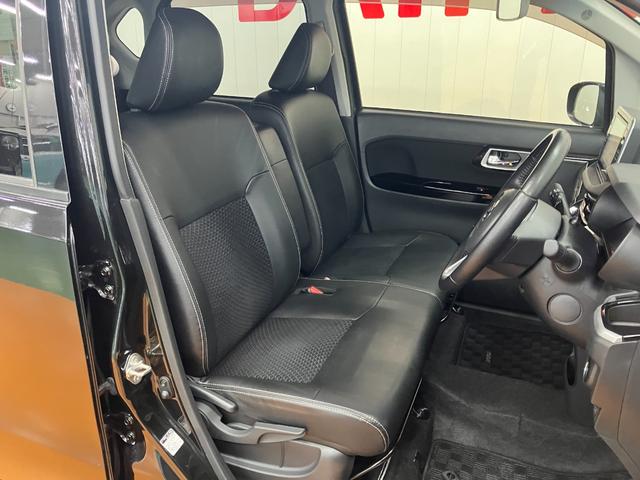 ムーヴカスタム　ＲＳ　ハイパーリミテッドＳＡIIIサポカーＳワイド適合　ドラレコ　パノラマモニター対応　ＵＳＢ接続端子　ステアリングスイッチ　Ｐスタート　運転席シートヒーター　アイドリングストップ　ＥＴＣ　電動格納ミラー　オートハイビーム　キーフリー（神奈川県）の中古車