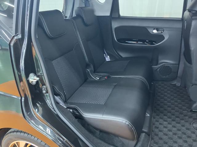 ムーヴカスタム　ＲＳ　ハイパーリミテッドＳＡIIIサポカーＳワイド適合　ドラレコ　パノラマモニター対応　ＵＳＢ接続端子　ステアリングスイッチ　Ｐスタート　運転席シートヒーター　アイドリングストップ　ＥＴＣ　電動格納ミラー　オートハイビーム　キーフリー（神奈川県）の中古車