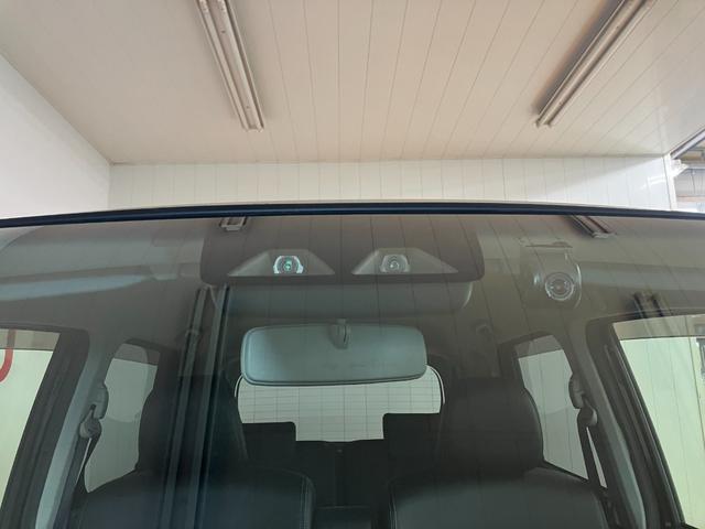 ムーヴカスタム　ＲＳ　ハイパーリミテッドＳＡIIIサポカーＳワイド適合　ドラレコ　パノラマモニター対応　ＵＳＢ接続端子　ステアリングスイッチ　Ｐスタート　運転席シートヒーター　アイドリングストップ　ＥＴＣ　電動格納ミラー　オートハイビーム　キーフリー（神奈川県）の中古車