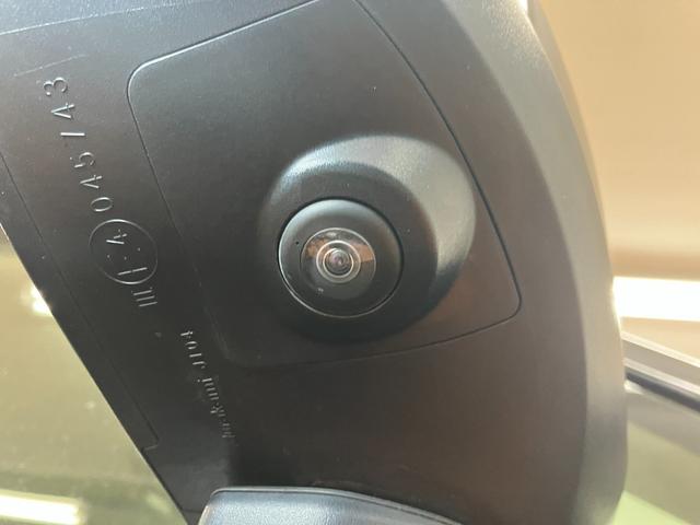 ムーヴカスタム　ＲＳ　ハイパーリミテッドＳＡIIIサポカーＳワイド適合　ドラレコ　パノラマモニター対応　ＵＳＢ接続端子　ステアリングスイッチ　Ｐスタート　運転席シートヒーター　アイドリングストップ　ＥＴＣ　電動格納ミラー　オートハイビーム　キーフリー（神奈川県）の中古車