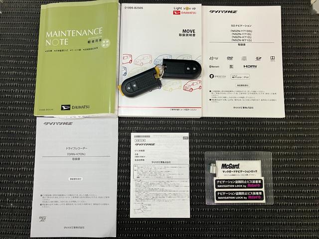 ムーヴカスタム　ＲＳ　ハイパーリミテッドＳＡIIIサポカーＳワイド適合　ドラレコ　パノラマモニター対応　ＵＳＢ接続端子　ステアリングスイッチ　Ｐスタート　運転席シートヒーター　アイドリングストップ　ＥＴＣ　電動格納ミラー　オートハイビーム　キーフリー（神奈川県）の中古車