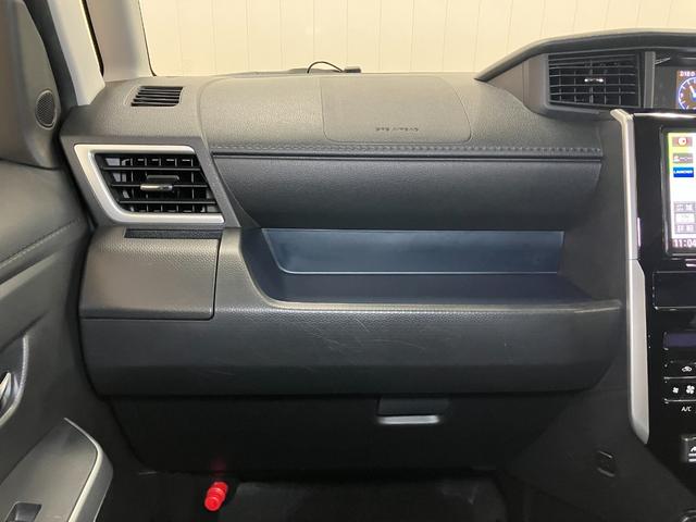 トールカスタムＧサポカーＳワイド適合　ドラレコ　両側オートスライドドア　全車速追従機能付ＡＣＣ　電動パーキングブレーキ　ＵＳＢ接続端子　ＥＴＣ　Ｐスタート　コーナーセンサー　キーフリー（神奈川県）の中古車