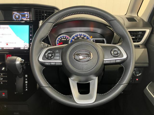 トールカスタムＧサポカーＳワイド適合　ドラレコ　両側オートスライドドア　全車速追従機能付ＡＣＣ　電動パーキングブレーキ　ＵＳＢ接続端子　ＥＴＣ　Ｐスタート　コーナーセンサー　キーフリー（神奈川県）の中古車