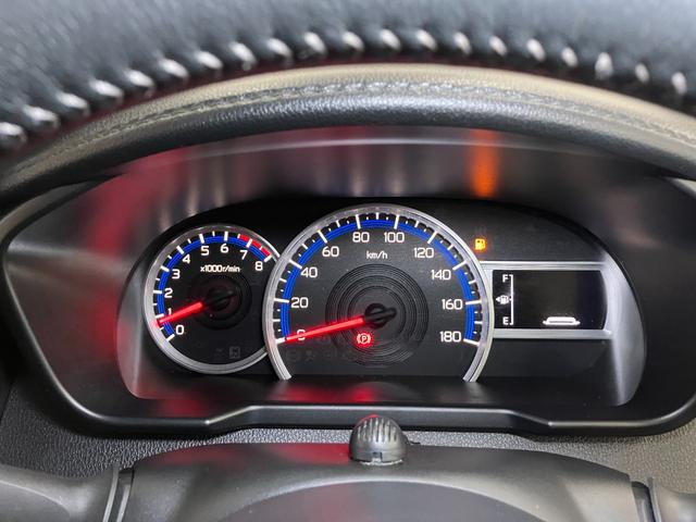 トールカスタムＧサポカーＳワイド適合　ドラレコ　両側オートスライドドア　全車速追従機能付ＡＣＣ　電動パーキングブレーキ　ＵＳＢ接続端子　ＥＴＣ　Ｐスタート　コーナーセンサー　キーフリー（神奈川県）の中古車