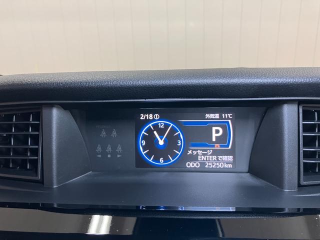 トールカスタムＧサポカーＳワイド適合　ドラレコ　両側オートスライドドア　全車速追従機能付ＡＣＣ　電動パーキングブレーキ　ＵＳＢ接続端子　ＥＴＣ　Ｐスタート　コーナーセンサー　キーフリー（神奈川県）の中古車