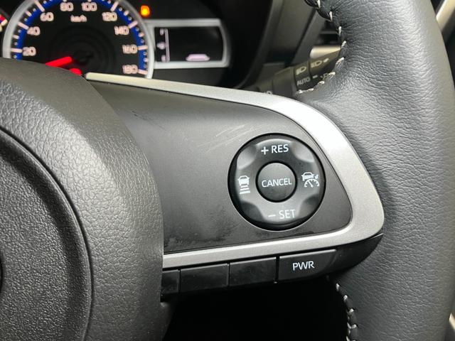 トールカスタムＧサポカーＳワイド適合　ドラレコ　両側オートスライドドア　全車速追従機能付ＡＣＣ　電動パーキングブレーキ　ＵＳＢ接続端子　ＥＴＣ　Ｐスタート　コーナーセンサー　キーフリー（神奈川県）の中古車