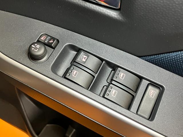 トールカスタムＧサポカーＳワイド適合　ドラレコ　両側オートスライドドア　全車速追従機能付ＡＣＣ　電動パーキングブレーキ　ＵＳＢ接続端子　ＥＴＣ　Ｐスタート　コーナーセンサー　キーフリー（神奈川県）の中古車