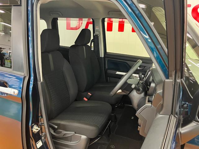 トールカスタムＧサポカーＳワイド適合　ドラレコ　両側オートスライドドア　全車速追従機能付ＡＣＣ　電動パーキングブレーキ　ＵＳＢ接続端子　ＥＴＣ　Ｐスタート　コーナーセンサー　キーフリー（神奈川県）の中古車