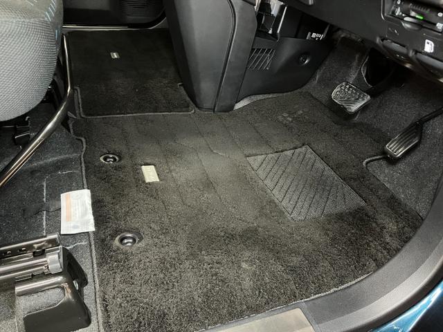 トールカスタムＧサポカーＳワイド適合　ドラレコ　両側オートスライドドア　全車速追従機能付ＡＣＣ　電動パーキングブレーキ　ＵＳＢ接続端子　ＥＴＣ　Ｐスタート　コーナーセンサー　キーフリー（神奈川県）の中古車