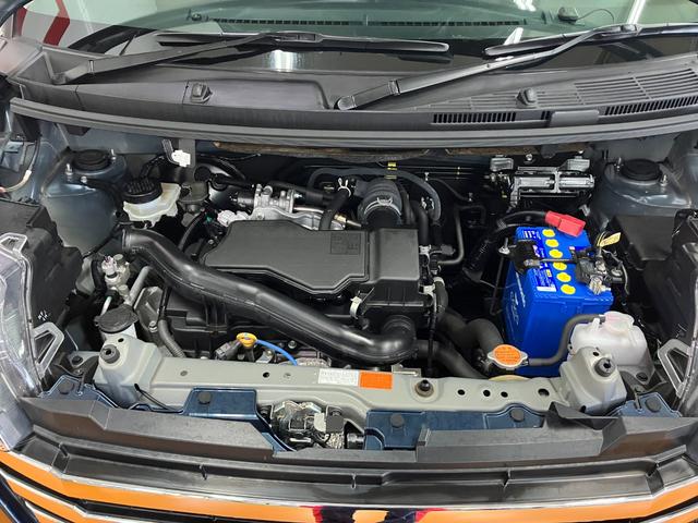 トールカスタムＧサポカーＳワイド適合　ドラレコ　両側オートスライドドア　全車速追従機能付ＡＣＣ　電動パーキングブレーキ　ＵＳＢ接続端子　ＥＴＣ　Ｐスタート　コーナーセンサー　キーフリー（神奈川県）の中古車