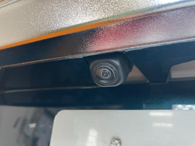 トールカスタムＧサポカーＳワイド適合　ドラレコ　両側オートスライドドア　全車速追従機能付ＡＣＣ　電動パーキングブレーキ　ＵＳＢ接続端子　ＥＴＣ　Ｐスタート　コーナーセンサー　キーフリー（神奈川県）の中古車