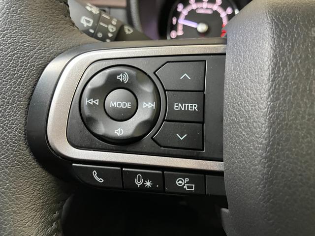 ムーヴキャンバスセオリーＧターボサポカーＳワイド適合　ドラレコ　パノラマモニター対応　ＵＳＢ接続端子　電動パーキングブレーキ　シートヒーター　両側オートスライドドア　Ｐスタート　全車速追従機能付ＡＣＣ　ＥＴＣ　ホッとカップホルダー（神奈川県）の中古車