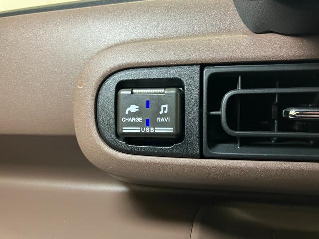 ムーヴキャンバスセオリーＧターボサポカーＳワイド適合　ドラレコ　パノラマモニター対応　ＵＳＢ接続端子　電動パーキングブレーキ　シートヒーター　両側オートスライドドア　Ｐスタート　全車速追従機能付ＡＣＣ　ＥＴＣ　ホッとカップホルダー（神奈川県）の中古車