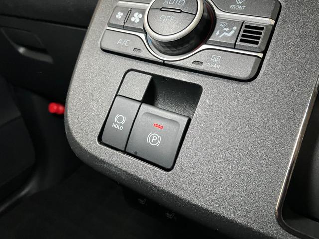 ムーヴキャンバスセオリーＧターボサポカーＳワイド適合　ドラレコ　パノラマモニター対応　ＵＳＢ接続端子　電動パーキングブレーキ　シートヒーター　両側オートスライドドア　Ｐスタート　全車速追従機能付ＡＣＣ　ＥＴＣ　ホッとカップホルダー（神奈川県）の中古車