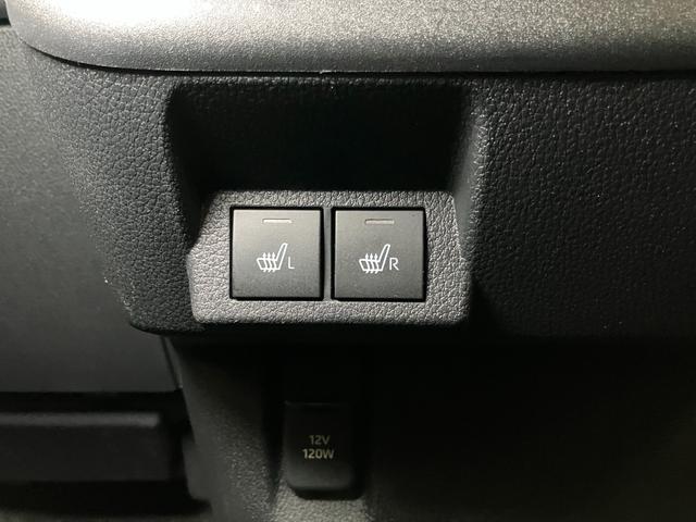 ムーヴキャンバスセオリーＧターボサポカーＳワイド適合　ドラレコ　パノラマモニター対応　ＵＳＢ接続端子　電動パーキングブレーキ　シートヒーター　両側オートスライドドア　Ｐスタート　全車速追従機能付ＡＣＣ　ＥＴＣ　ホッとカップホルダー（神奈川県）の中古車