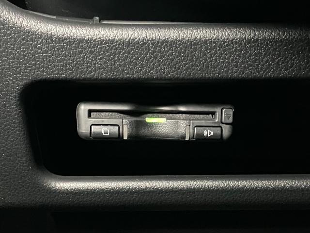 ムーヴキャンバスセオリーＧターボサポカーＳワイド適合　ドラレコ　パノラマモニター対応　ＵＳＢ接続端子　電動パーキングブレーキ　シートヒーター　両側オートスライドドア　Ｐスタート　全車速追従機能付ＡＣＣ　ＥＴＣ　ホッとカップホルダー（神奈川県）の中古車