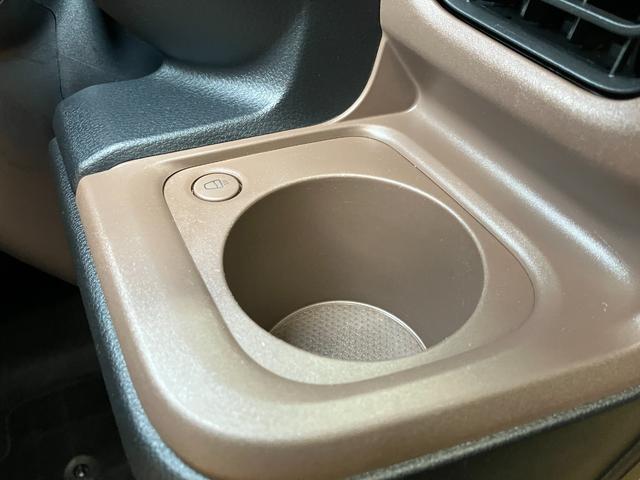 ムーヴキャンバスセオリーＧターボサポカーＳワイド適合　ドラレコ　パノラマモニター対応　ＵＳＢ接続端子　電動パーキングブレーキ　シートヒーター　両側オートスライドドア　Ｐスタート　全車速追従機能付ＡＣＣ　ＥＴＣ　ホッとカップホルダー（神奈川県）の中古車