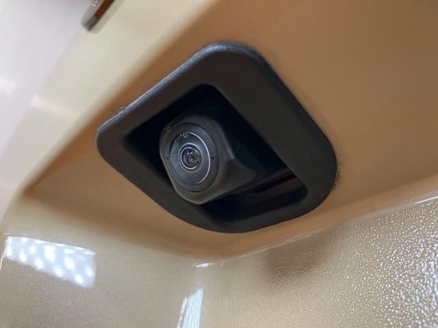 ムーヴキャンバスセオリーＧターボサポカーＳワイド適合　ドラレコ　パノラマモニター対応　ＵＳＢ接続端子　電動パーキングブレーキ　シートヒーター　両側オートスライドドア　Ｐスタート　全車速追従機能付ＡＣＣ　ＥＴＣ　ホッとカップホルダー（神奈川県）の中古車