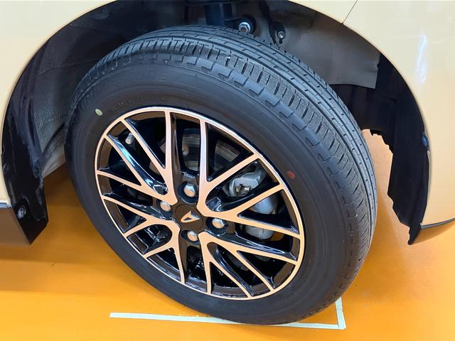 ムーヴキャンバスセオリーＧターボサポカーＳワイド適合　ドラレコ　パノラマモニター対応　ＵＳＢ接続端子　電動パーキングブレーキ　シートヒーター　両側オートスライドドア　Ｐスタート　全車速追従機能付ＡＣＣ　ＥＴＣ　ホッとカップホルダー（神奈川県）の中古車