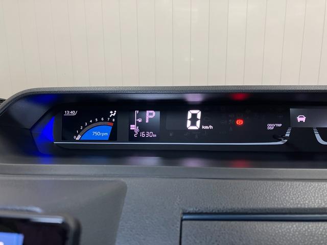 タントカスタムＲＳサポカーＳワイド適合　ドラレコ　ミラクルオープンドア　両側オートスライドドア　パノラマモニター対応　電動パーキングブレーキ　ステアリングスイッチ　シートヒーター　コーナーセンサー　キーフリー（神奈川県）の中古車