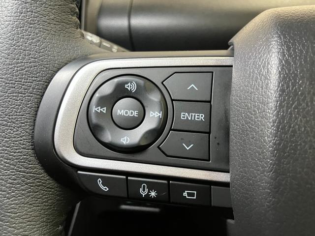 タントカスタムＲＳサポカーＳワイド適合　ドラレコ　ミラクルオープンドア　両側オートスライドドア　パノラマモニター対応　電動パーキングブレーキ　ステアリングスイッチ　シートヒーター　コーナーセンサー　キーフリー（神奈川県）の中古車