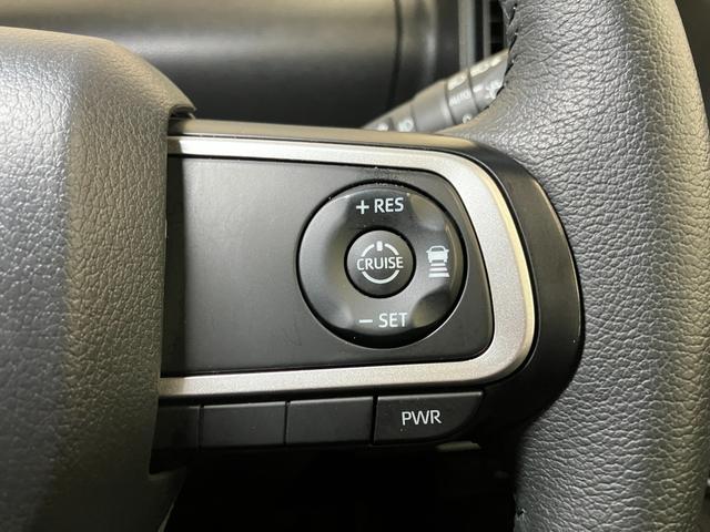 タントカスタムＲＳサポカーＳワイド適合　ドラレコ　ミラクルオープンドア　両側オートスライドドア　パノラマモニター対応　電動パーキングブレーキ　ステアリングスイッチ　シートヒーター　コーナーセンサー　キーフリー（神奈川県）の中古車